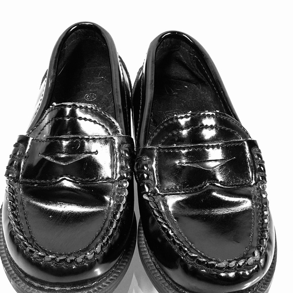 Faded Glory Loafers - Picture 2 of 10